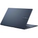 Ноутбук ASUS VivoBook 17 X1704VA-AU473 90NB10V2-M00FT0