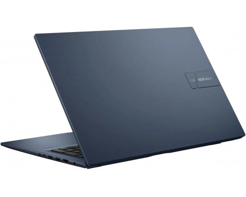 Ноутбук ASUS VivoBook 17 X1704VA-AU473 90NB10V2-M00FT0