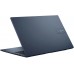 Ноутбук ASUS VivoBook 17 X1704VA-AU473 90NB10V2-M00FT0