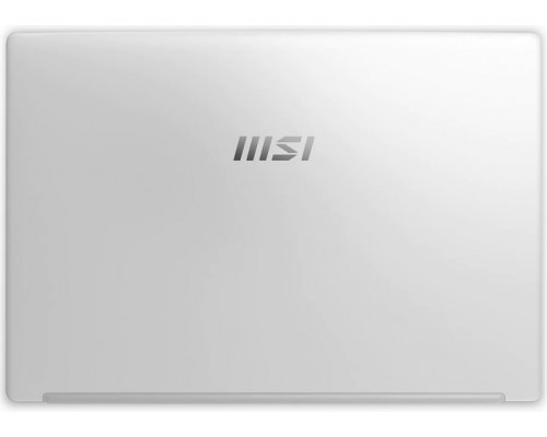 Ноутбук MSI Modern 14 C13M-1088RU 9S7-14J111-1088