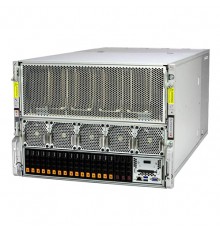 Сервер SuperMicro SYS-821GE-TNHR                                                                                                                                                                                                                          