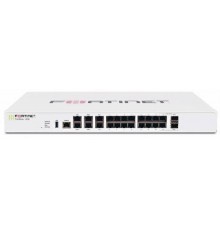 Межсетевой экран Fortinet FortiGate FG-1801F-BDL-950-12                                                                                                                                                                                                   