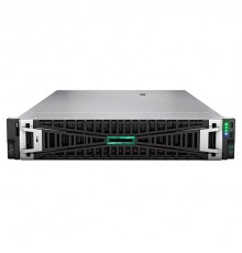 Сервер HPE DL560 G11 4x6448H                                                                                                                                                                                                                              