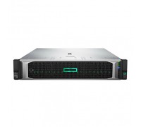 Сервер Siemens DL380 G10 2x6334                                                                                                                                                                                                                           