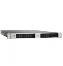 Сервер Cisco CTI-CMS-1K-M5V2-K9                                                                                                                                                                                                                           