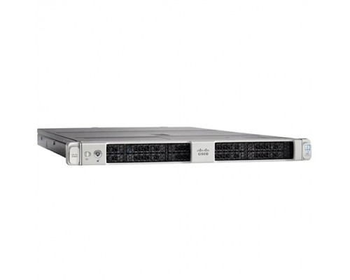 Сервер Cisco CTI-CMS-1K-M5V2-K9