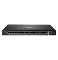 Коммутатор HPE Aruba JL626A                                                                                                                                                                                                                               