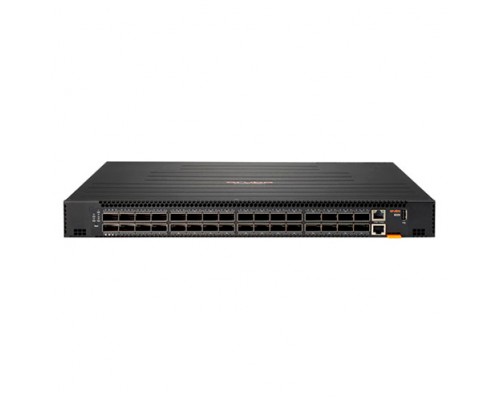 Коммутатор HPE Aruba JL626A