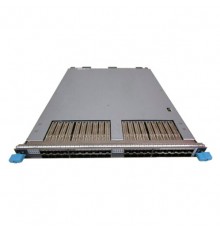 Интерфейсный модуль Juniper MPC7E-10G                                                                                                                                                                                                                     