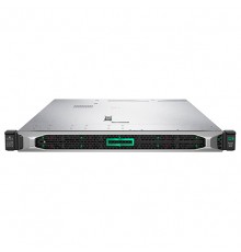 Сервер HPE DL360 2x6248R                                                                                                                                                                                                                                  