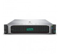 Сервер HPE DL380 G10 2x6244                                                                                                                                                                                                                               