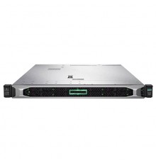 Сервер HPE DL360 G10 2x6246                                                                                                                                                                                                                               