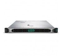 Сервер HP DL360 2x6248R 16x64GB DDR4 X550-AT2 2x800W                                                                                                                                                                                                      