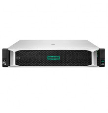 Сервер HPE DL380 2x6248R                                                                                                                                                                                                                                  