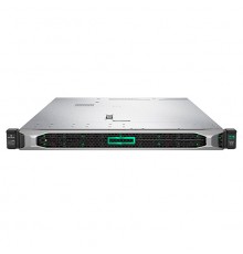 Сервер HPE DL360 4214R                                                                                                                                                                                                                                    