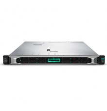 Сервер HPE DL360 6248R                                                                                                                                                                                                                                    