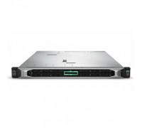 Сервер HPE DL360 G10 2x4214R                                                                                                                                                                                                                              