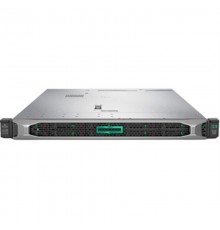 Сервер HPE DL360 Gen10 867963-B21                                                                                                                                                                                                                         