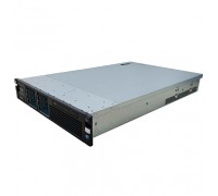 Сервер HPE DL380 2x4210R                                                                                                                                                                                                                                  