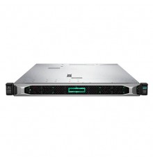 Сервер HPE DL360 G10 2x5218R                                                                                                                                                                                                                              