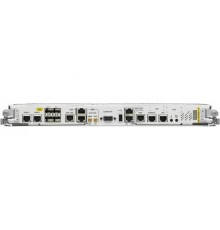 Процессор ASR 9000 Route Switch A9K-RSP880-SE                                                                                                                                                                                                             