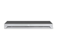 Система видеоконференцсвязи Cisco CTS-SX80-IPST60-K9                                                                                                                                                                                                      