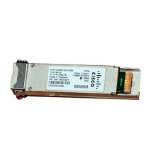 Оптический трансивер Cisco XFP10GER-192IR-L                                                                                                                                                                                                               