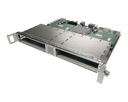 Процессор Cisco ASR1000-SIP40