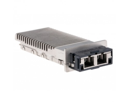 Оптический трансивер Cisco X2-10GB-ER