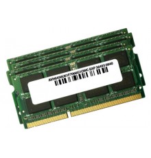 Память Cisco DRAM 16GB для Cisco ASR1002-X, M-ASR1002X-8GB                                                                                                                                                                                                