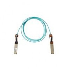 Оптический трансивер Cisco QSFP-100G-AOC25M                                                                                                                                                                                                               