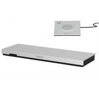 Система конференцсвязи Cisco CTS-QSC20-K9                                                                                                                                                                                                                 