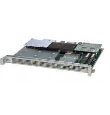 Процессор Cisco ASR1000-ESP40                                                                                                                                                                                                                             