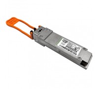 Оптический трансивер Cisco QSFP-40G-CSR-S                                                                                                                                                                                                                 