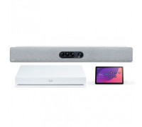 Система видеоконференцсвязи Cisco CS-BARPRO-K9                                                                                                                                                                                                            