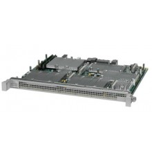 Процессор Cisco ASR1000-ESP100                                                                                                                                                                                                                            