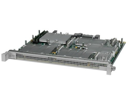 Процессор Cisco ASR1000-ESP100