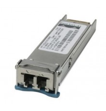 Оптический трансивер Cisco XFP10GER192IR-RGD                                                                                                                                                                                                              