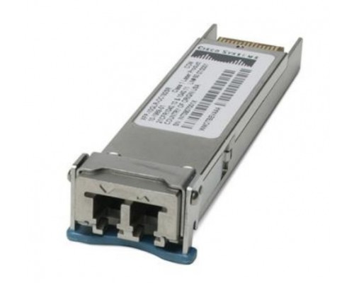 Оптический трансивер Cisco XFP10GER192IR-RGD