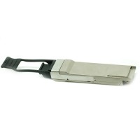 Оптический трансивер Cisco QSFP-40G-ER4 QSFP 40GBASE-ER4                                                                                                                                                                                                  