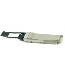 Оптический трансивер Cisco QSFP-40G-ER4 QSFP 40GBASE-ER4                                                                                                                                                                                                  