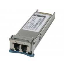 Оптический трансивер Cisco XFP-10GER-192IR+                                                                                                                                                                                                               