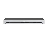 Система видеоконференцсвязи Cisco SX80 CTS-SX80-IP40-K9                                                                                                                                                                                                   