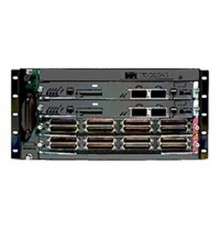 Шасси Cisco Catalyst WS-C6504-E                                                                                                                                                                                                                           