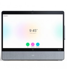 Система видеоконференцсвязи Cisco CS-DESKPRO-K9                                                                                                                                                                                                           