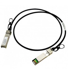 Оптический трансивер Cisco QSFP-H40G-AOC7M                                                                                                                                                                                                                