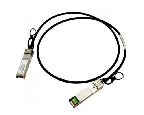 Оптический трансивер Cisco QSFP-H40G-AOC7M