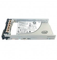 Накопитель SSD Dell 800GB 2.5