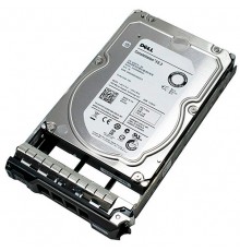 Накопитель SSD Dell 480Gb SATA 2.5in 400-BDSD                                                                                                                                                                                                             