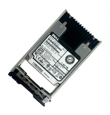 Накопитель SSD Dell 1.92TB 12G 2.5